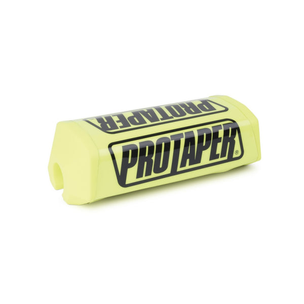 Protaper 2.0 Square Bar Pad Hi Viz