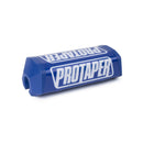 Protaper 2.0 Square Bar Pad Race Blue