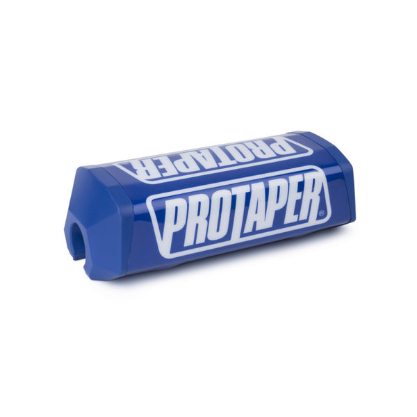 Protaper 2.0 Square Bar Pad Race Blue