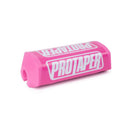 Protaper 2.0 Square Bar Pad Race Pink