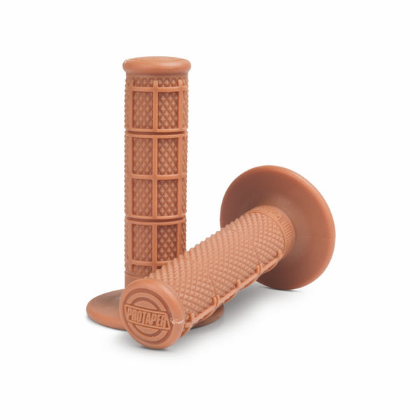 Protaper 1/3 Waffle Grips Gum