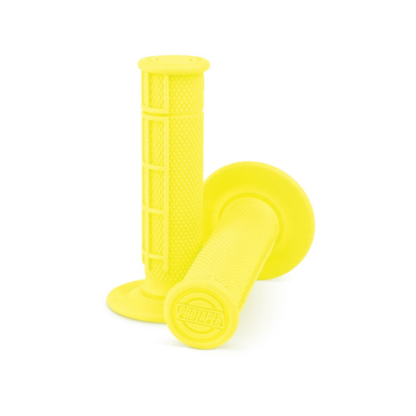 Protaper Neon Grips Yellow