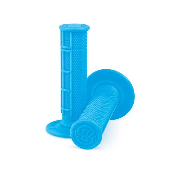 Protaper Neon Grips Blue