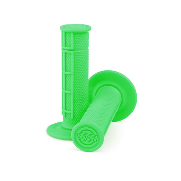 Protaper Neon Grips Green