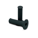 Protaper MX Single Density (Soft Compound) Full Diamond Black Grips