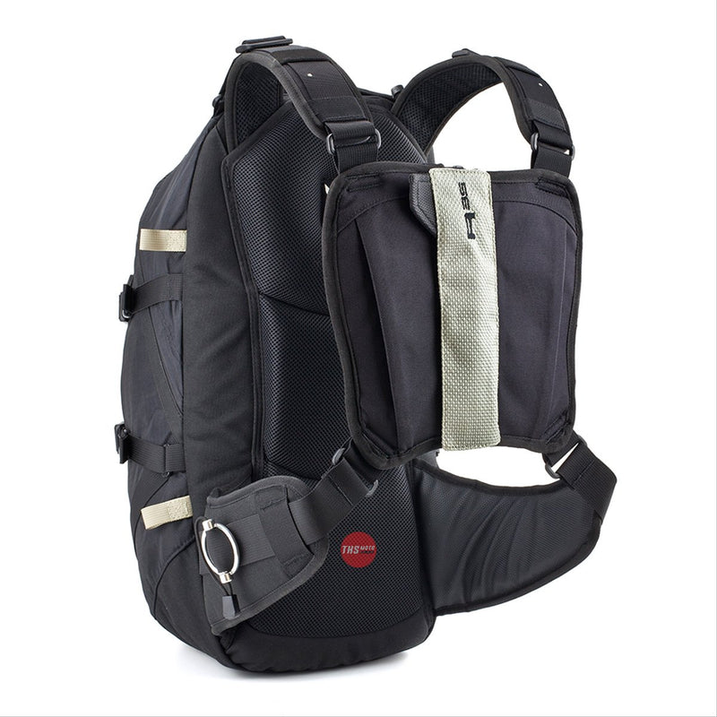 Kriega R35 Backpack 35 Litre