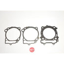 Athena Race Gasket Kit R4856-099