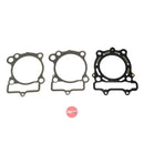 Athena Race Gasket Kit R5106-076