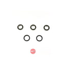 Athena Rear Wheel Bearing Kit W485R-004