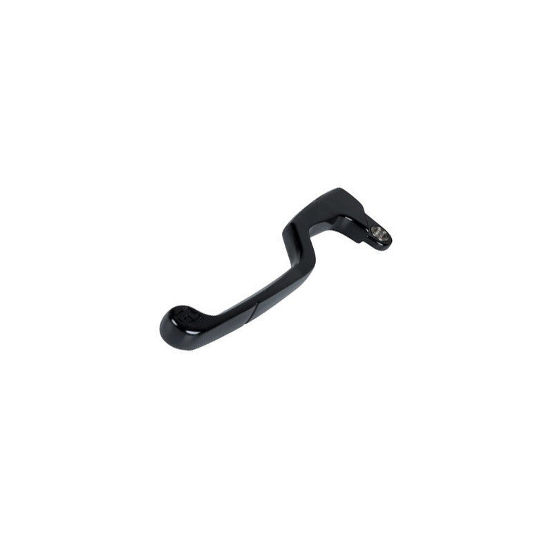 Protaper Profile Replacement Clutch Lever Black Uni