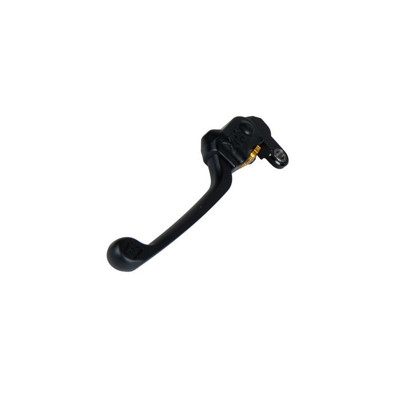 Protaper Profile Pro Clutch Perch Replacement Lever