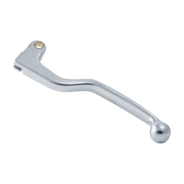 Protaper AOF Replacement Clutch Lever Silver Uni