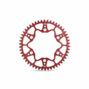 Moto Master Sprocket Rear Aluminum Honda Beta