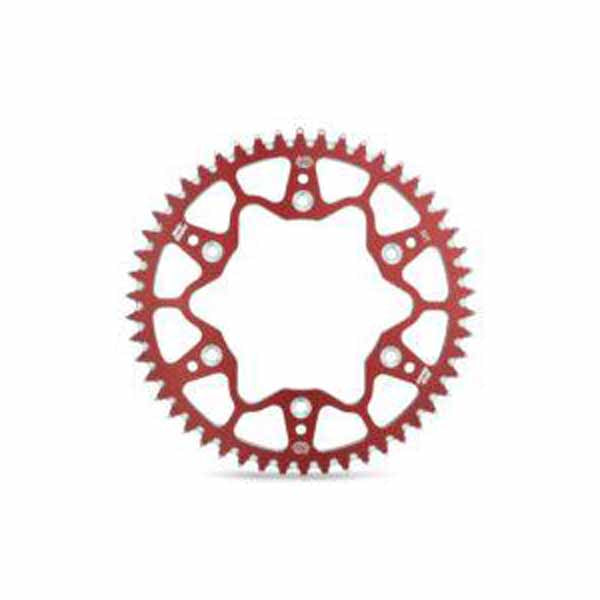 Moto Master Sprocket Rear Aluminum Honda Beta