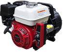 Honda RPP2PUMP Pump