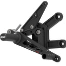 R&G Rearsets Honda CBR1000RR-R SP 2020-