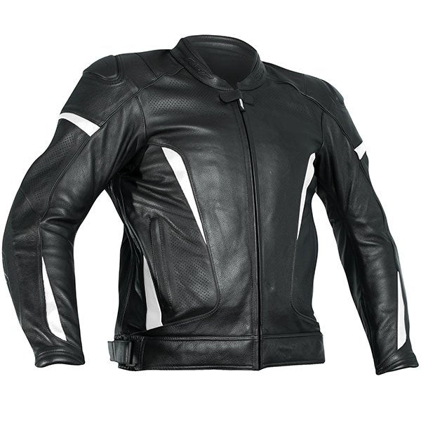 Rst gt leather jacket on sale