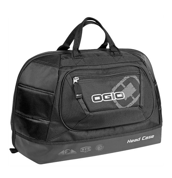 Ogio - Head Case Helmet Bag Stealth