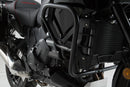 SW Motech Crashbars Honda VFR1200X Crosstourer 12-21 - THS MOTO