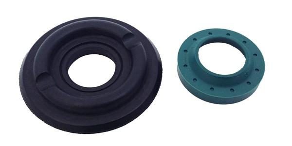 SKF Shock Head SERVICE KIT for ONLY  WP 85SX 18-19 150XCW 250EXC tpi
