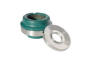 SKF Shock Seal Head WP Husqvarna TX125 TX300 TE250 TE250i TE300 TE300i TC250