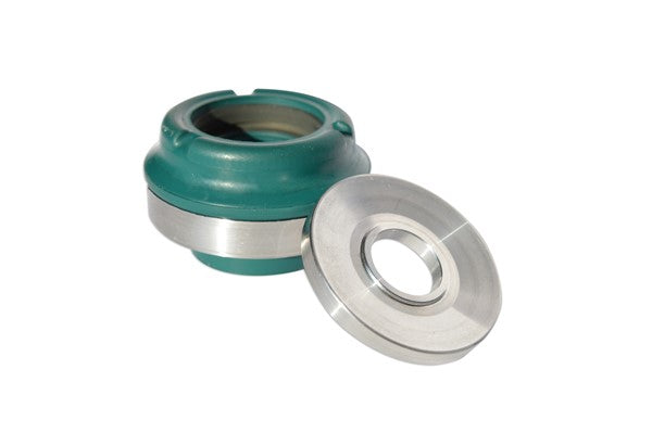SKF Seal Head WP KTM 85SX 18-19 150XCW 250EXC tpi 250EXCF 300EXC