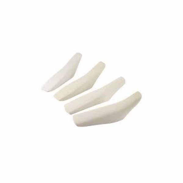 Rtech Seat Foam Honda CRF450R 2021