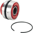 All Balls Rear Shock Seal Head IT200 84-86 YZ125 84-85, YZ80 81-92 - THS MOTO
