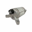 Starter Motor Arrowhead Yamaha YFM450 11-14 - THS MOTO