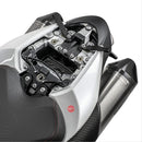 Kriega Triumph Speed Triple Fit Kit for Luggage