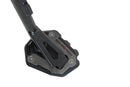 SW Motech Side Stand Foot CRF1100L Africa Twin - THS MOTO