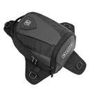 Ogio Supermini Tanker 2.0