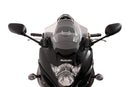 SW Motech Mirror Extender GSF650/1250 GSX650/1250