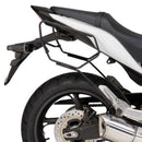 Givi Side Rack Easylock Aprilia Dorsoduro 750 '08-11 TE6700