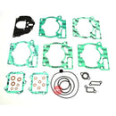 Athena Top End Gasket Kit P400270600028