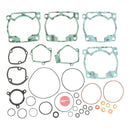Athena Top End Gasket Kit P400270600034