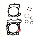 Athena Top End Gasket Kit P400250600047