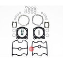 Athena Top End Gasket Kit P400110600993