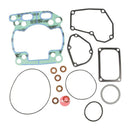 Athena Top End Gasket Kit P400510600031