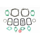 Athena Top End Gasket Kit P400110600601