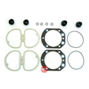 Athena Top End Gasket Kit P400068600950