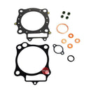 Athena Top End Gasket Kit P400210600215