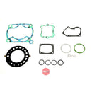 Athena Top End Gasket Kit P400510600279
