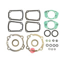 Athena Top End Gasket Kit P400090600240/1