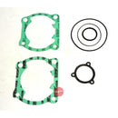 Athena Top End Gasket Kit P400220600251