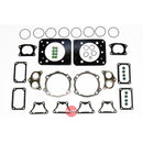 Athena Top End Gasket Kit P400110600918