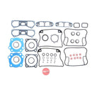Athena Top End Gasket Kit P400195600702