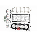 Athena Top End Gasket Kit P400250600005