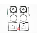 Athena Top End Gasket Kit P400110600064