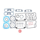 Athena Top End Gasket Kit P400195600833